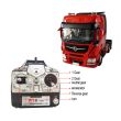 stirlingkit-1-24-2-4g-simulation-rc-engineering-tow-truck-detachable-flatbed-semi-trailer-tractor-model-rtr-11-93a48ac6-1431-43ad-92c7-3be7cae4a427.jpg
