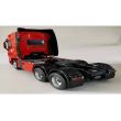 stirlingkit-1-24-2-4g-simulation-rc-engineering-tow-truck-detachable-flatbed-semi-trailer-tractor-model-rtr-12-db61e10e-d6c5-42b4-bdbc-28fddbfe7b77.jpg