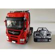 stirlingkit-1-24-2-4g-simulation-rc-engineering-tow-truck-detachable-flatbed-semi-trailer-tractor-model-rtr-2-ac688848-fe0b-4705-9403-d449975da6e5.jpg