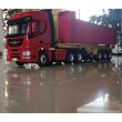 stirlingkit-1-24-2-4g-simulation-rc-engineering-tow-truck-detachable-flatbed-semi-trailer-tractor-model-rtr-3-1d85bb3c-6887-40a7-a6ff-b889fdea5e57.jpg