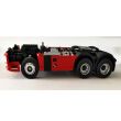 stirlingkit-1-24-2-4g-simulation-rc-engineering-tow-truck-detachable-flatbed-semi-trailer-tractor-model-rtr-4-3ffa872a-ff84-43a6-be5e-7b24f4f15347.jpg