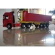 stirlingkit-1-24-2-4g-simulation-rc-engineering-tow-truck-detachable-flatbed-semi-trailer-tractor-model-rtr-9-55e0ef5e-4d23-4175-b2cb-ff822b7c6193.jpg