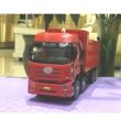 stirlingkit-1-24-hydraulic-rc-truck-2-4g-full-scale-simulation-4-front-8-back-dump-truck-heavy-truck-engineer-machine-model-rtr-1-6519f843-6b89-4e9f-8963-8f674edd3f4f.jpg