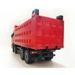 stirlingkit-1-24-hydraulic-rc-truck-2-4g-full-scale-simulation-4-front-8-back-dump-truck-heavy-truck-engineer-machine-model-rtr-11-7fe68436-b5c7-4296-b7a2-574134234944.jpg