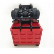 stirlingkit-1-24-hydraulic-rc-truck-2-4g-full-scale-simulation-4-front-8-back-dump-truck-heavy-truck-engineer-machine-model-rtr-2-33741912-5b97-4cee-96e9-1f3e9bbc4a8c.jpg