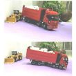 stirlingkit-1-24-hydraulic-rc-truck-2-4g-full-scale-simulation-4-front-8-back-dump-truck-heavy-truck-engineer-machine-model-rtr-3-aaaa151a-5fea-4d4d-bc1d-07c169457ab1.jpg