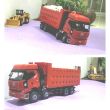 stirlingkit-1-24-hydraulic-rc-truck-2-4g-full-scale-simulation-4-front-8-back-dump-truck-heavy-truck-engineer-machine-model-rtr-4-3e9e55af-6e4f-439a-91fd-fc4d7bca80fe.jpg
