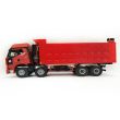 stirlingkit-1-24-hydraulic-rc-truck-2-4g-full-scale-simulation-4-front-8-back-dump-truck-heavy-truck-engineer-machine-model-rtr-6-ce56404e-a750-43d9-8762-29166d61ea33.jpg