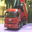 stirlingkit-1-24-hydraulic-rc-truck-2-4g-full-scale-simulation-4-front-8-back-dump-truck-heavy-truck-engineer-machine-model-rtr-8-146e2bde-8412-421a-8cc4-aa1afc9ce898.jpg