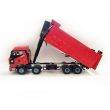 stirlingkit-1-24-hydraulic-rc-truck-2-4g-full-scale-simulation-4-front-8-back-dump-truck-heavy-truck-engineer-machine-model-rtr-9-8ead5d52-2277-49a2-ba27-3db94e4792da.jpg