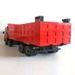 stirlingkit-1-24-rc-hydraulic-simulation-rc-2-4g-heavy-truck-model-engineer-machine-model-rtr-1-014a5ce1-91e7-40c6-9d55-1a8d45a074e2.jpg