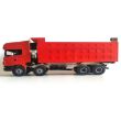 stirlingkit-1-24-rc-hydraulic-simulation-rc-2-4g-heavy-truck-model-engineer-machine-model-rtr-3-765432e4-655d-421f-a925-ad3009315422.jpg