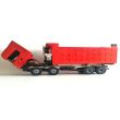 stirlingkit-1-24-rc-hydraulic-simulation-rc-2-4g-heavy-truck-model-engineer-machine-model-rtr-4-a8e4f6d9-bb87-40fb-af0d-789ab587337d.jpg