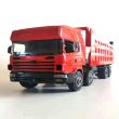 stirlingkit-1-24-rc-hydraulic-simulation-rc-2-4g-heavy-truck-model-engineer-machine-model-rtr-5-eb35c38b-57c0-411e-9909-632c574cda58.jpg