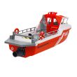 stirlingkit-1-32-scale-rc-high-speed-rescue-boat-model-rtr-0694-2-4g-8km-h-104.jpg