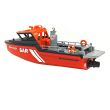 stirlingkit-1-32-scale-rc-high-speed-rescue-boat-model-rtr-0694-2-4g-8km-h-106.jpg