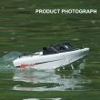 stirlingkit-1-32-scale-rc-high-speed-rescue-boat-model-rtr-0694-2-4g-8km-h-107.jpg