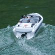 stirlingkit-1-32-scale-rc-high-speed-rescue-boat-model-rtr-0694-2-4g-8km-h-128.jpg