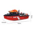 stirlingkit-1-32-scale-rc-high-speed-rescue-boat-model-rtr-0694-2-4g-8km-h-131.jpg