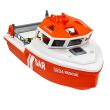 stirlingkit-1-32-scale-rc-high-speed-rescue-boat-model-rtr-0694-2-4g-8km-h-133.jpg