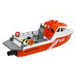 stirlingkit-1-32-scale-rc-high-speed-rescue-boat-model-rtr-0694-2-4g-8km-h-140.jpg
