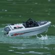 stirlingkit-1-32-scale-rc-high-speed-rescue-boat-model-rtr-0694-2-4g-8km-h-62.jpg