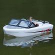 stirlingkit-1-32-scale-rc-high-speed-rescue-boat-model-rtr-0694-2-4g-8km-h-74.jpg