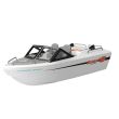 stirlingkit-1-32-scale-rc-high-speed-rescue-boat-model-rtr-0694-2-4g-8km-h-93.jpg