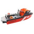 stirlingkit-1-32-scale-rc-high-speed-rescue-boat-model-rtr-0694-2-4g-8km-h-94.jpg