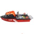 stirlingkit-1-32-scale-rc-high-speed-rescue-boat-model-rtr-0694-2-4g-8km-h-96.jpg