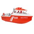 stirlingkit-1-32-scale-rc-high-speed-rescue-boat-model-rtr-0694-2-4g-8km-h-97.jpg
