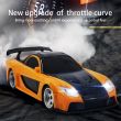 stirlingkit-1-43-scale-2-4g-full-proportional-mini-electric-rc-drift-racing-car-model-with-led-lights-11.jpg