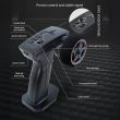 stirlingkit-1-43-scale-2-4g-full-proportional-mini-electric-rc-drift-racing-car-model-with-led-lights-13.jpg