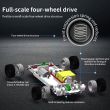 stirlingkit-1-43-scale-2-4g-full-proportional-mini-electric-rc-drift-racing-car-model-with-led-lights-15.jpg
