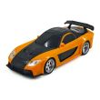 stirlingkit-1-43-scale-2-4g-full-proportional-mini-electric-rc-drift-racing-car-model-with-led-lights-16.jpg