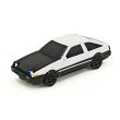 stirlingkit-1-43-scale-2-4g-full-proportional-mini-electric-rc-drift-racing-car-model-with-led-lights-17.jpg