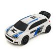 stirlingkit-1-43-scale-2-4g-full-proportional-mini-electric-rc-drift-racing-car-model-with-led-lights-1.jpg