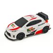 stirlingkit-1-43-scale-2-4g-full-proportional-mini-electric-rc-drift-racing-car-model-with-led-lights-3.jpg