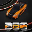 stirlingkit-1-43-scale-2-4g-full-proportional-mini-electric-rc-drift-racing-car-model-with-led-lights-4.jpg