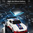 stirlingkit-1-43-scale-2-4g-full-proportional-mini-electric-rc-drift-racing-car-model-with-led-lights-5.jpg