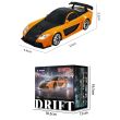 stirlingkit-1-43-scale-2-4g-full-proportional-mini-electric-rc-drift-racing-car-model-with-led-lights-6.jpg