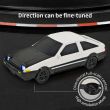 stirlingkit-1-43-scale-2-4g-full-proportional-mini-electric-rc-drift-racing-car-model-with-led-lights-7.jpg