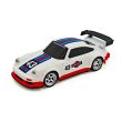 stirlingkit-1-43-scale-2-4g-full-proportional-mini-electric-rc-drift-racing-car-model-with-led-lights-8.jpg