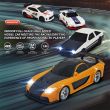 stirlingkit-1-43-scale-2-4g-full-proportional-mini-electric-rc-drift-racing-car-model-with-led-lights-9.jpg