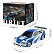 stirlingkit-1-43-scale-2-4g-rc-drift-car-4wd-15km-h-mini-racing-car-model-with-lights-kit-1.jpg
