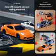 stirlingkit-1-43-scale-2-4g-rc-drift-car-4wd-15km-h-mini-racing-car-model-with-lights-kit-10.jpg