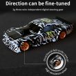 stirlingkit-1-43-scale-2-4g-rc-drift-car-4wd-15km-h-mini-racing-car-model-with-lights-kit-11.jpg