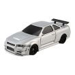stirlingkit-1-43-scale-2-4g-rc-drift-car-4wd-15km-h-mini-racing-car-model-with-lights-kit-13.jpg
