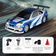 stirlingkit-1-43-scale-2-4g-rc-drift-car-4wd-15km-h-mini-racing-car-model-with-lights-kit-15.jpg