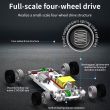 stirlingkit-1-43-scale-2-4g-rc-drift-car-4wd-15km-h-mini-racing-car-model-with-lights-kit-16.jpg